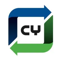CY Group