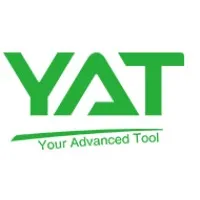 YAT - Your Advanced Technology
