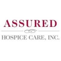 Assured Hospice Care