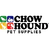 Chow Hound Pet Supplies Chow Hound Pet Supplies