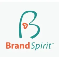 Brand Spirit