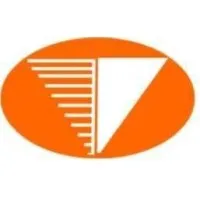 Vikosil Limited