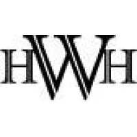 HWH Hospitality Investments