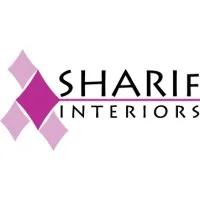 Sharif Interiors LLC