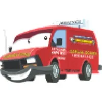 Thomas V. Giel Garage Doors Thomas V. Giel Garage Doors