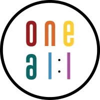 One All