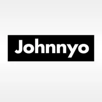 Johnnyo Design