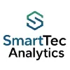 SmartTecAnalytics SmartTecAnalytics