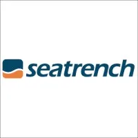 Seatrench AS
