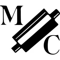 Masterchrome Co. Ltd.