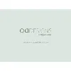 Odd Designs.me