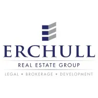 Erchull Real Estate Group, LLC