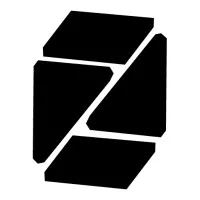 Zoid Labs