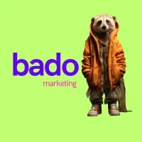 Bado marketing Bado marketing