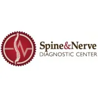 Spine & Nerve Diagnostic Center