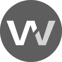 WorldViz VR