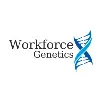 Workforce Genetics Workforce Genetics