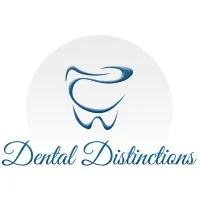 Dental Distinctions Dental Distinctions
