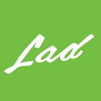 LAD IRRIGATION
