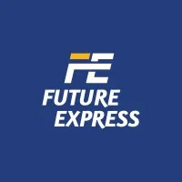 Future express co