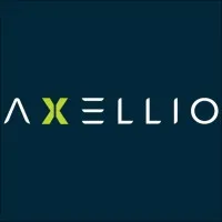 Axellio Inc.