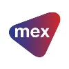 mex. mex.
