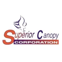 Superior Canopy Corp Superior Canopy Corp