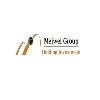 Mejwel Group Holding Investment Mejwel Group Holding Investment