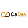 CaDev_Catalyst Development