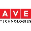 AVE Technologies AVE Technologies