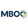 My Business Online My Business Online