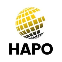 Hapo International Barges