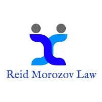 Reid Morozov PC
