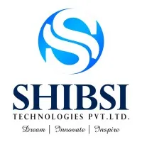 Shibsi Technologies Private Limited