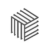 HMB Homes Real Estate Development