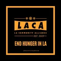 LA Community Alliance