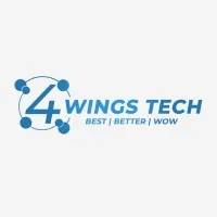 4 Wings Tech