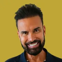 Positive Property - George Markoski Positive Property - George Markoski