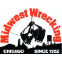 Midwest Wrecking Co.