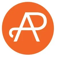 Alisberg Parker Architects