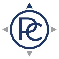 Portage Capital Corporation