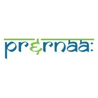 Prernaa Consulting Services