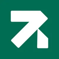 DasBanq