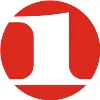 SupplyOne, Inc. SupplyOne, Inc.