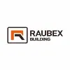 Raubex Building (Pty) Ltd Raubex Building (Pty) Ltd