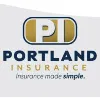 Portland Insurance Portland Insurance