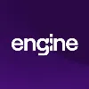 Engine Engine