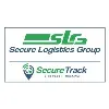 Secure Logistics Group (Pvt) Ltd Secure Logistics Group (Pvt) Ltd