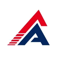 Atlantis Corporation