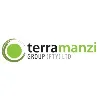 Terramanzi Group Terramanzi Group